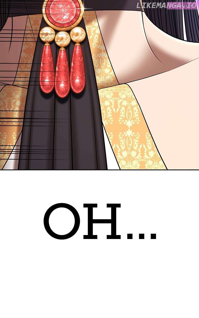 +99 Wooden Stick Mangakakalot X Chapter 107 Page 444