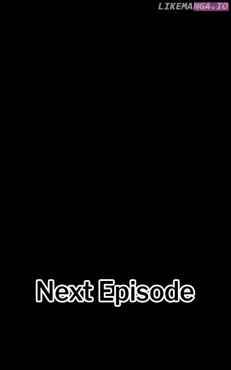 +99 Wooden Stick Mangakakalot X Chapter 107 Page 448