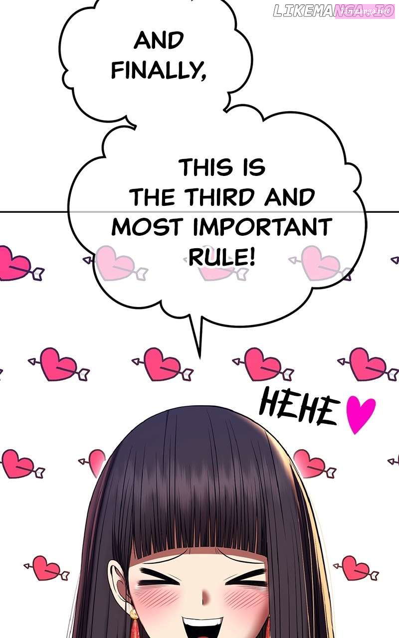 +99 Wooden Stick Mangakakalot X Chapter 107 Page 411
