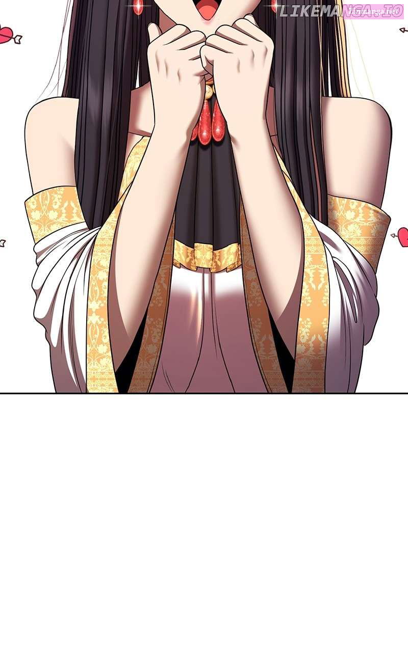 +99 Wooden Stick Mangakakalot X Chapter 107 Page 412