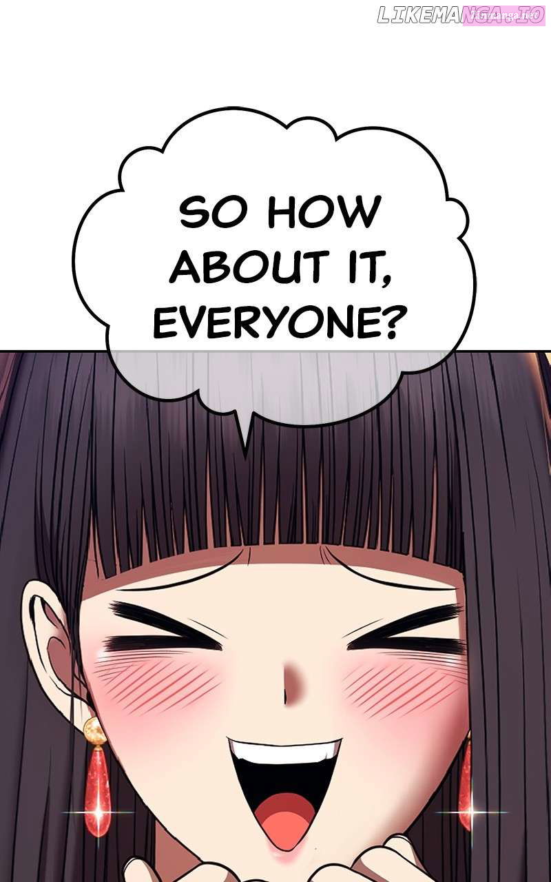 +99 Wooden Stick Mangakakalot X Chapter 107 Page 418