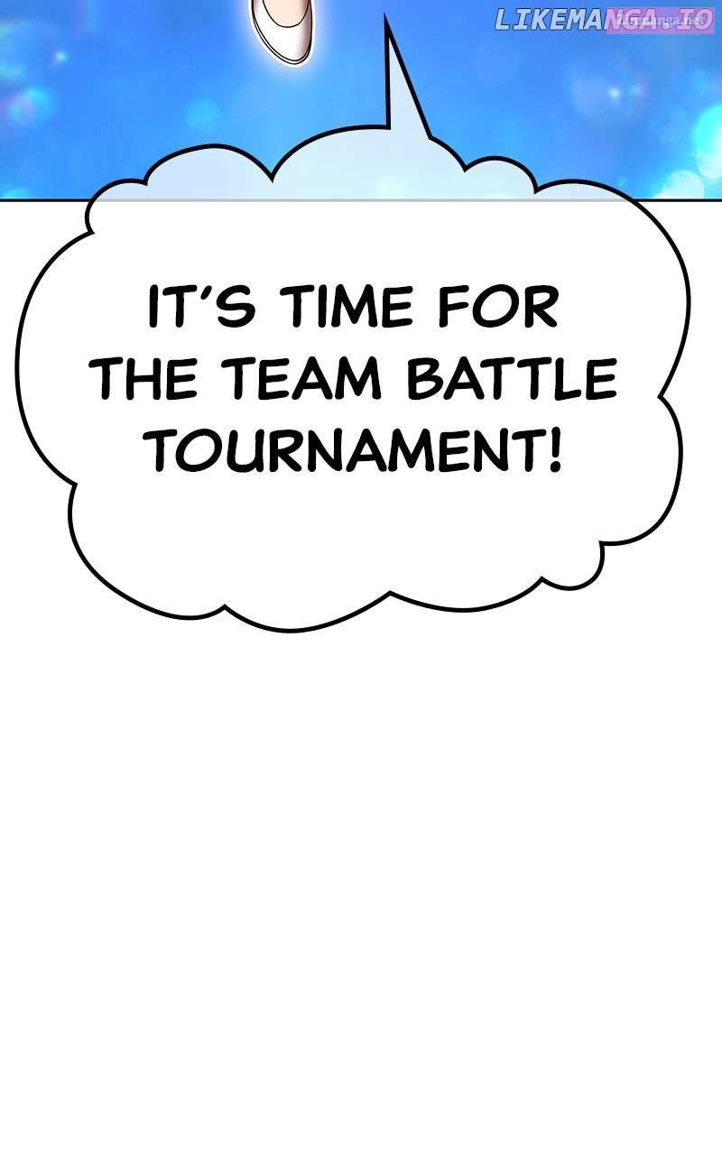 +99 Wooden Stick Mangakakalot X Chapter 107 Page 422