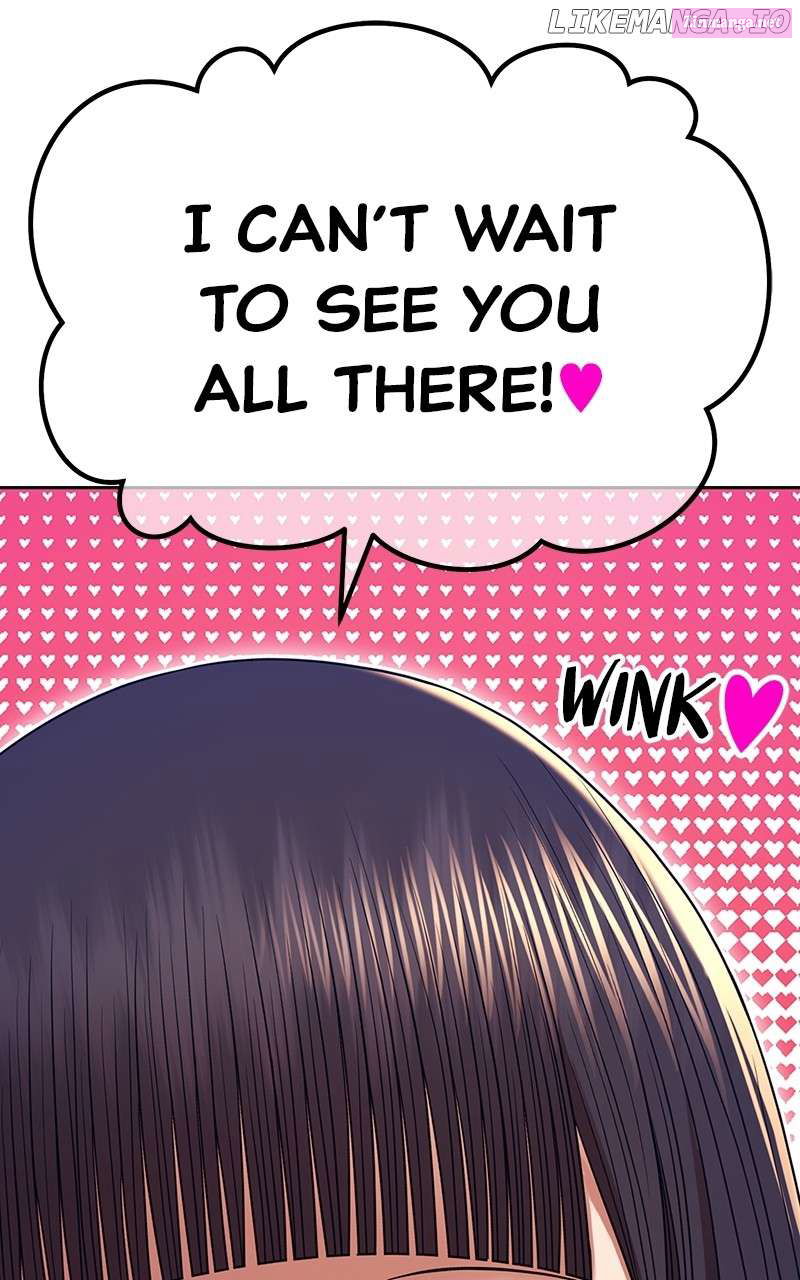 +99 Wooden Stick Mangakakalot X Chapter 107 Page 423