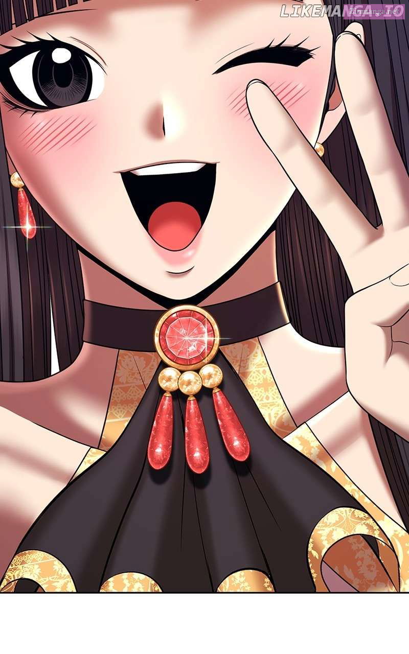 +99 Wooden Stick Mangakakalot X Chapter 107 Page 424