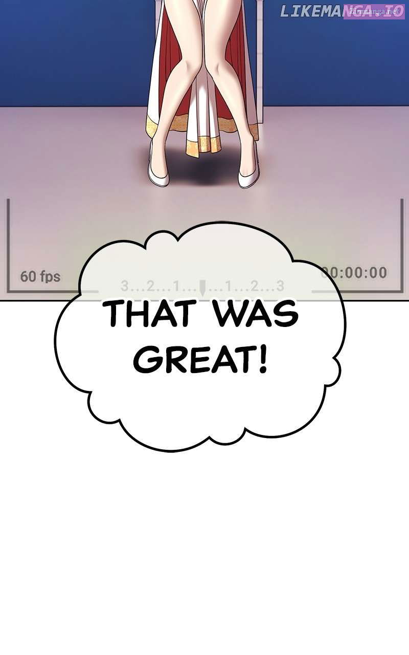 +99 Wooden Stick Mangakakalot X Chapter 107 Page 428