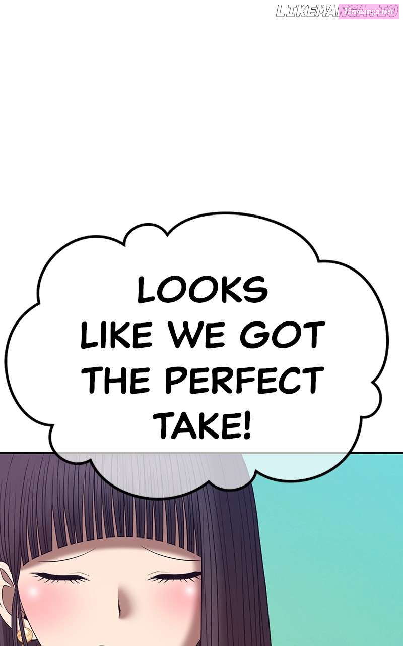 +99 Wooden Stick Mangakakalot X Chapter 107 Page 429