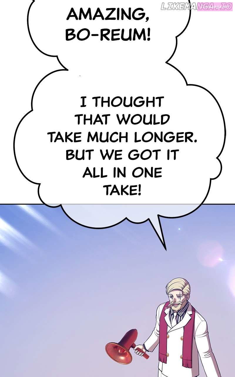 +99 Wooden Stick Mangakakalot X Chapter 107 Page 432