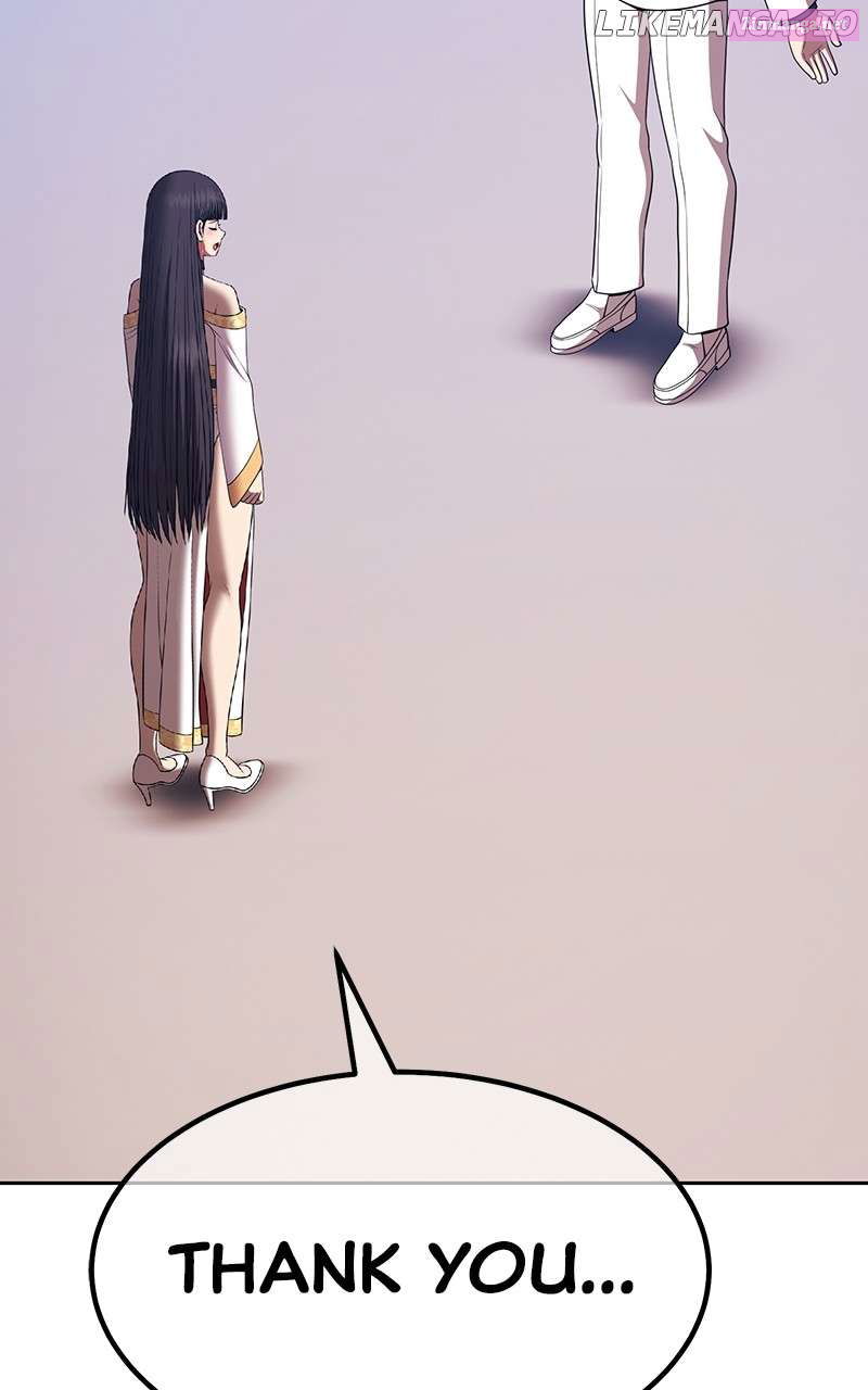 +99 Wooden Stick Mangakakalot X Chapter 107 Page 433