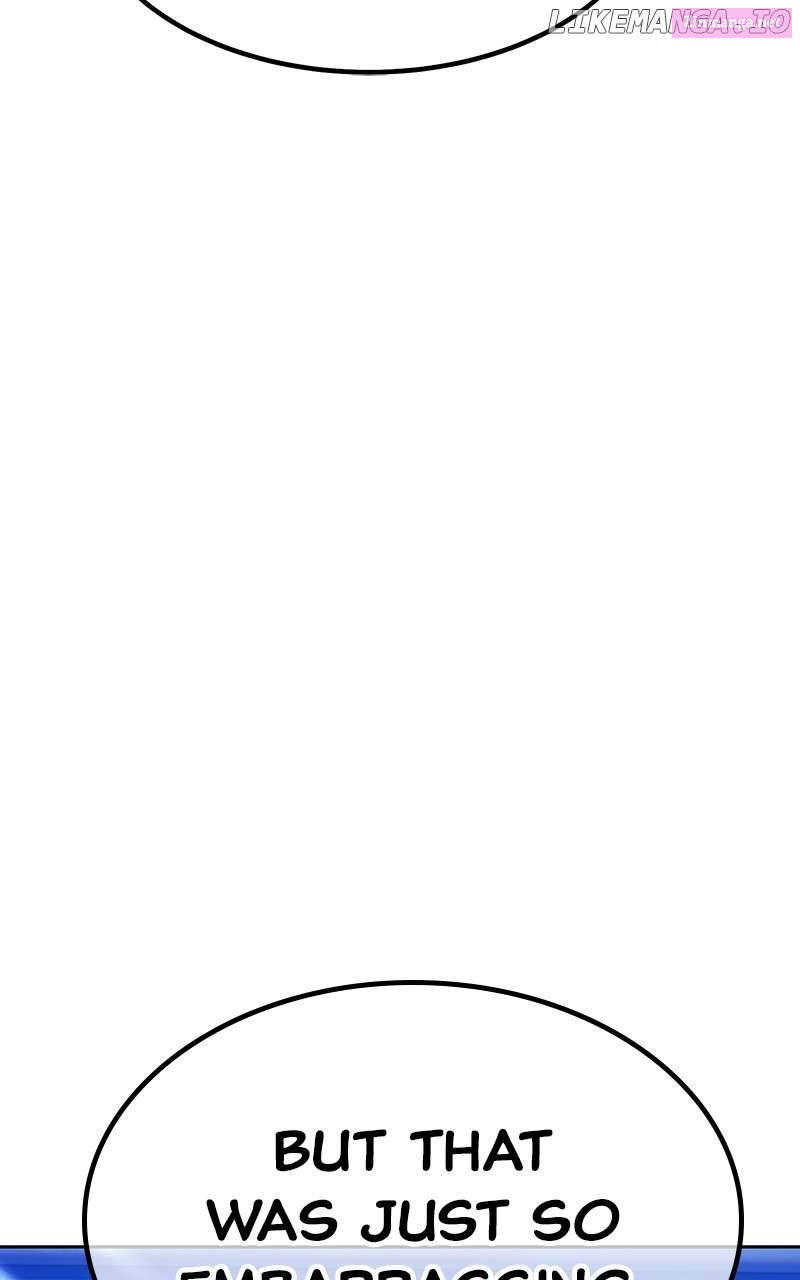 +99 Wooden Stick Mangakakalot X Chapter 107 Page 434