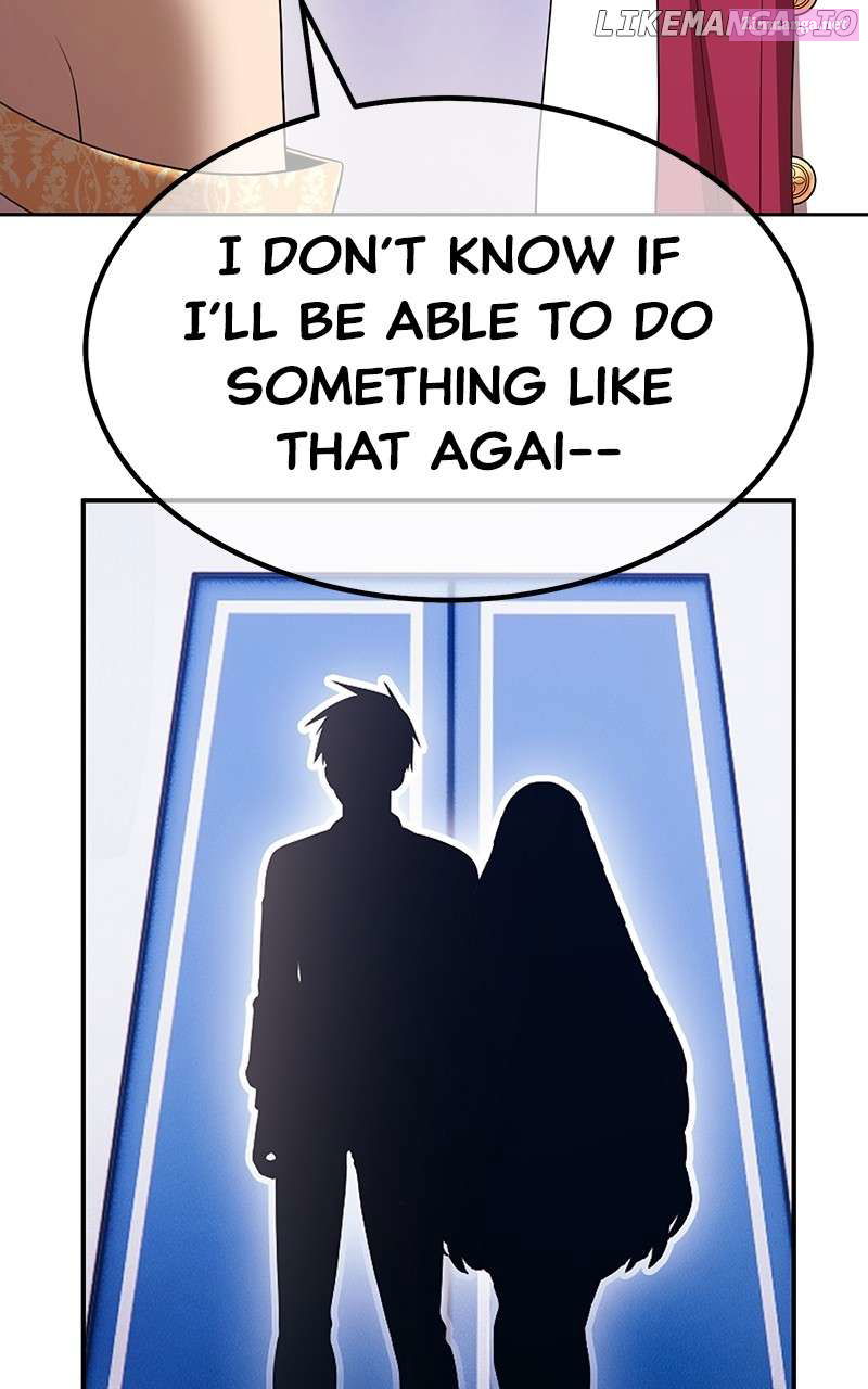 +99 Wooden Stick Mangakakalot X Chapter 107 Page 436