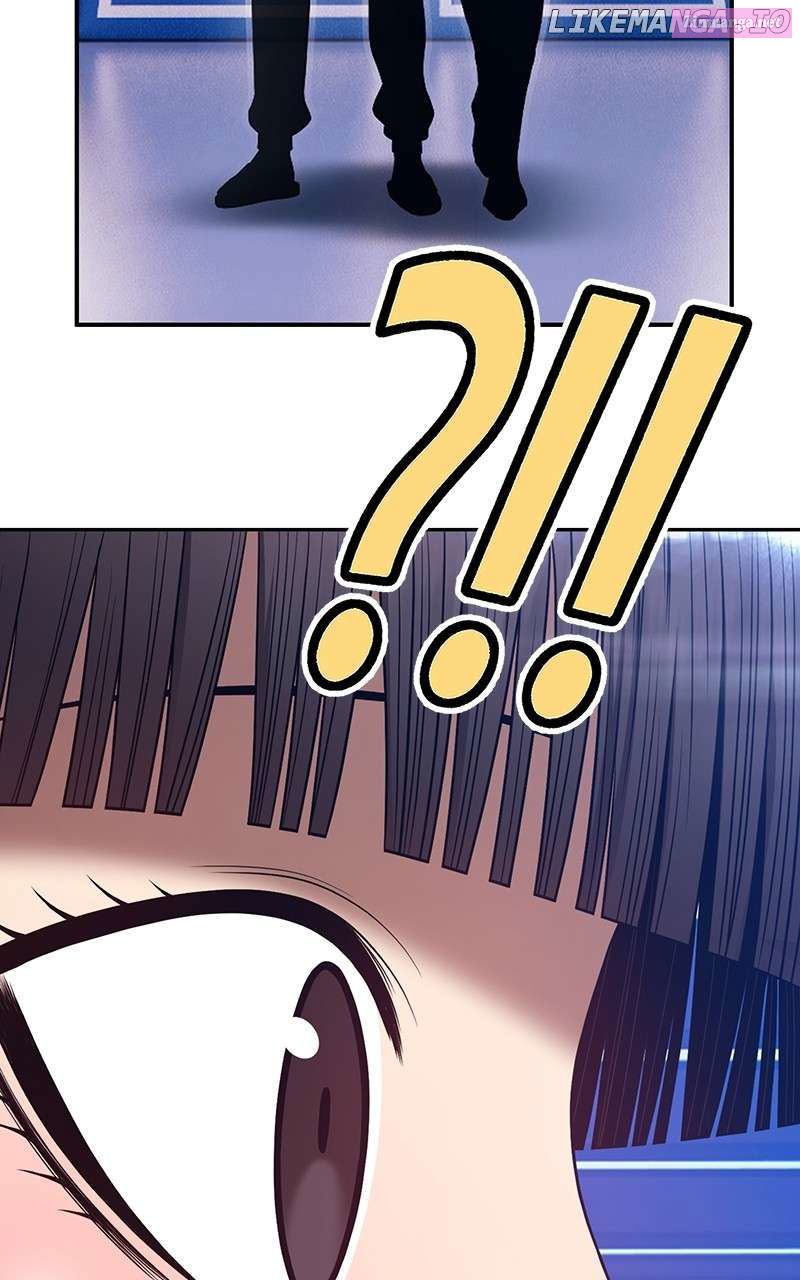 +99 Wooden Stick Mangakakalot X Chapter 107 Page 437