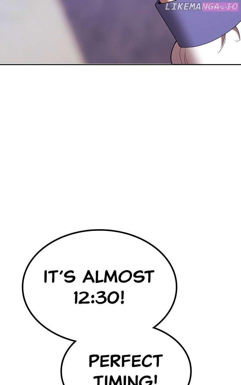 +99 Wooden Stick Mangakakalot X Chapter 108 Page 46