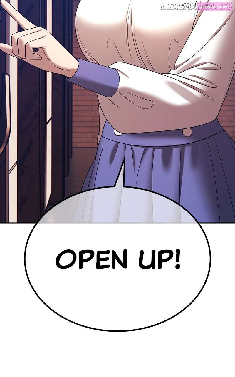 +99 Wooden Stick Mangakakalot X Chapter 108 Page 54