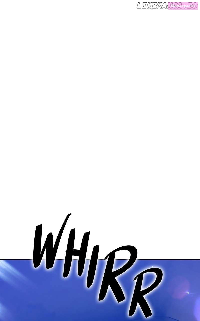 +99 Wooden Stick Mangakakalot X Chapter 108 Page 55
