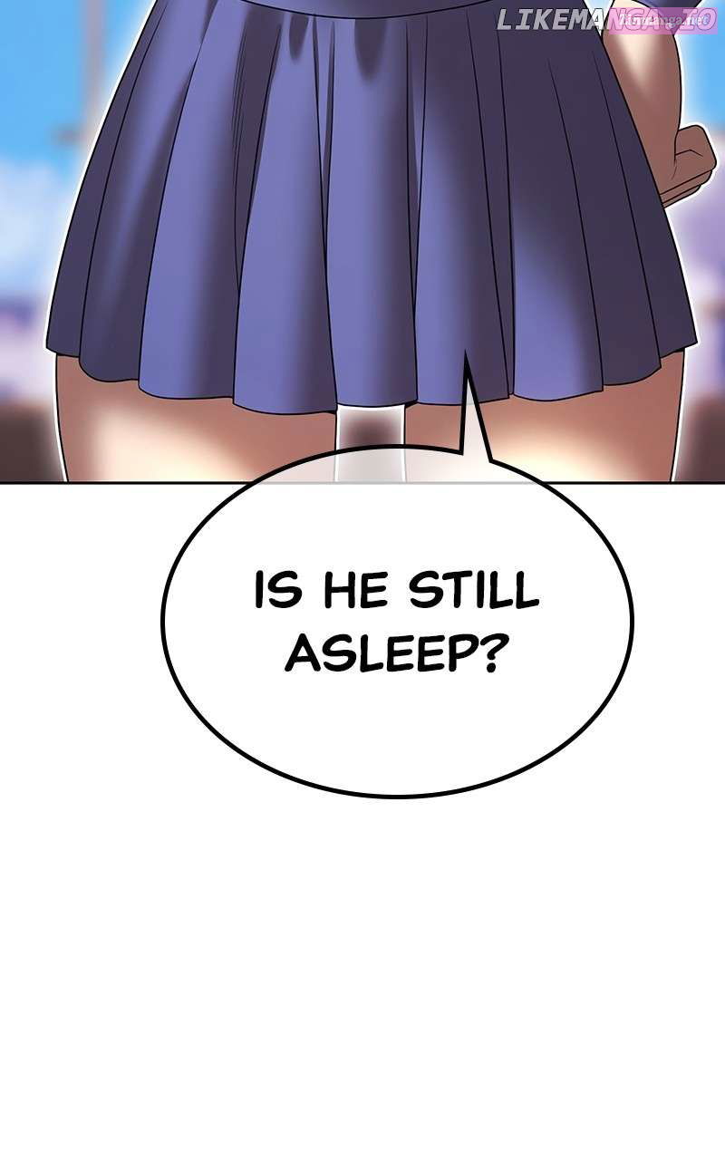 +99 Wooden Stick Mangakakalot X Chapter 108 Page 59
