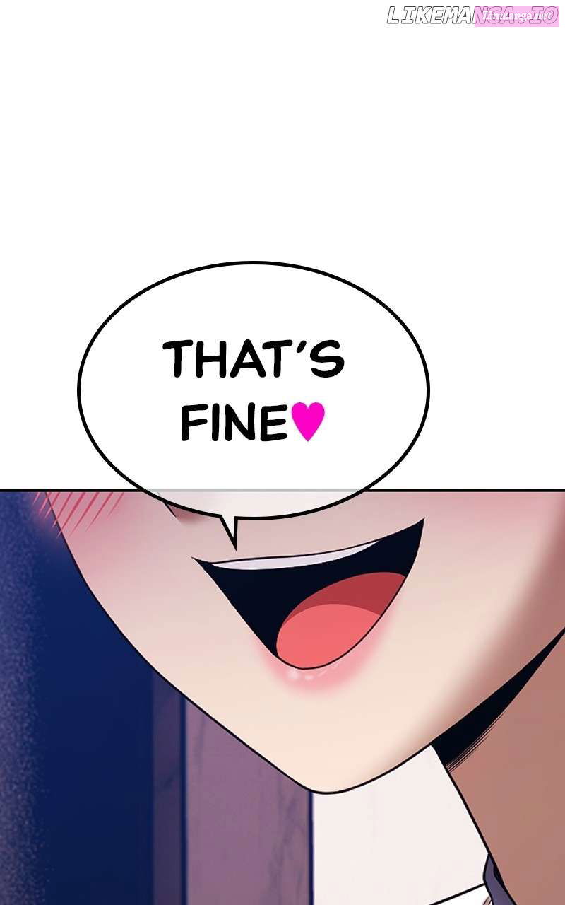 +99 Wooden Stick Mangakakalot X Chapter 108 Page 62
