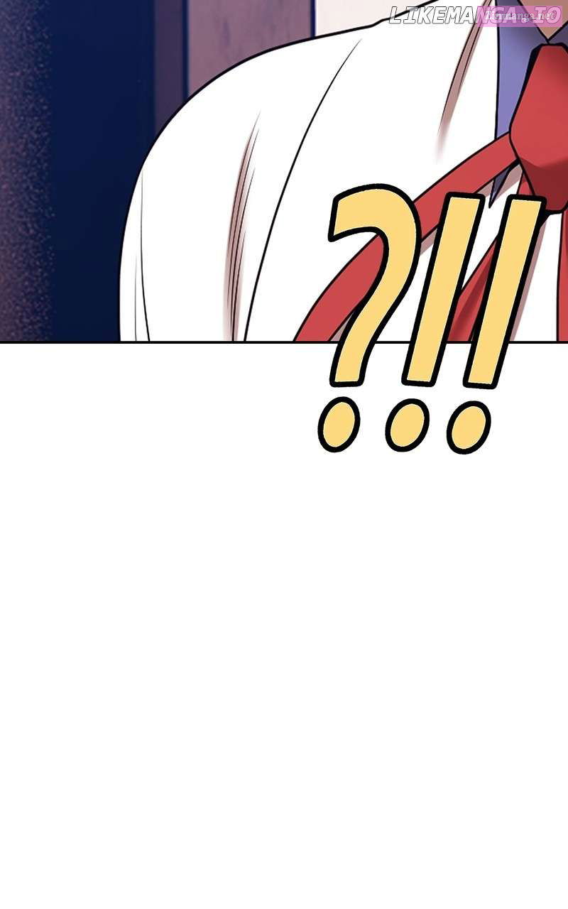 +99 Wooden Stick Mangakakalot X Chapter 108 Page 63