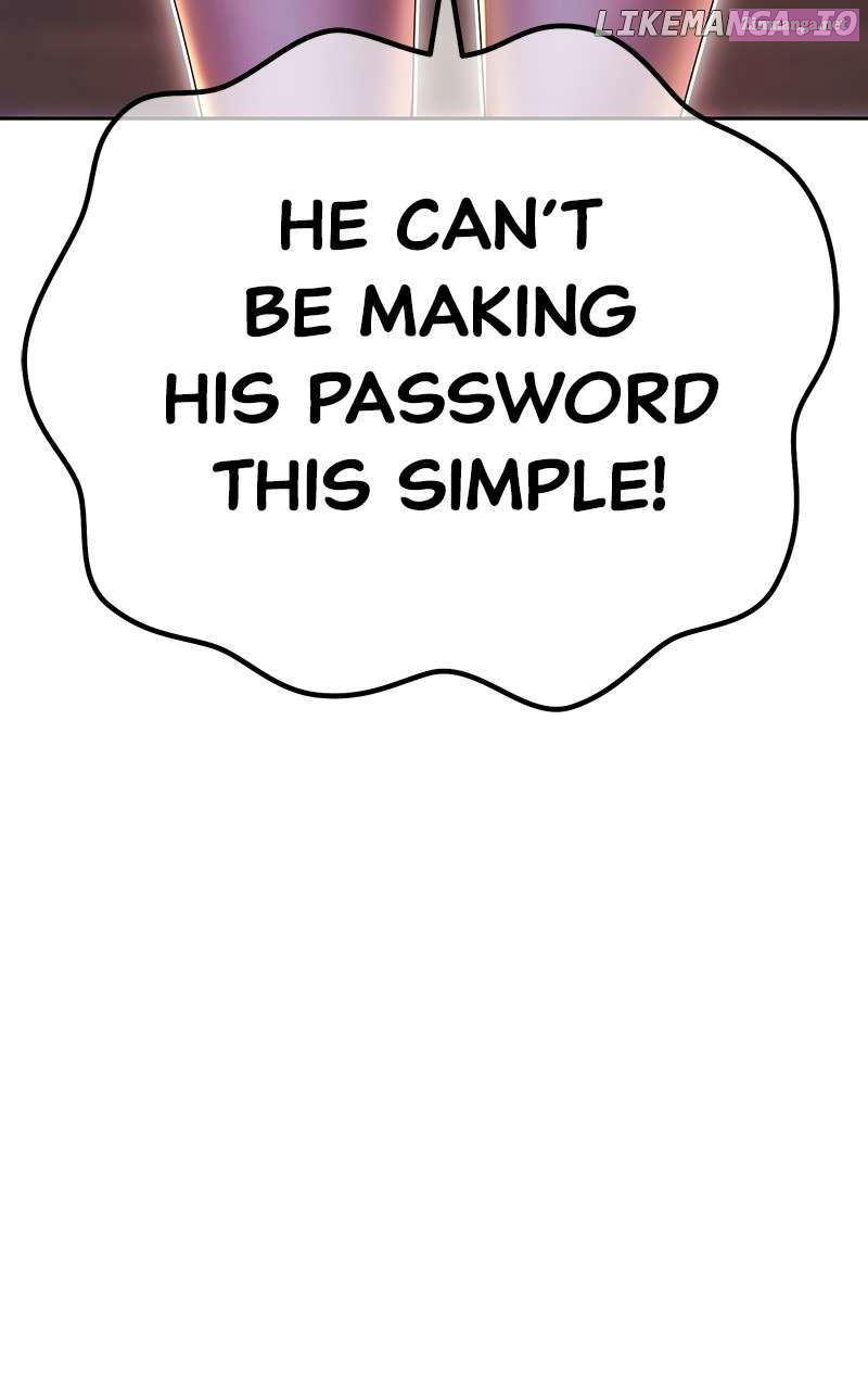 +99 Wooden Stick Mangakakalot X Chapter 108 Page 71