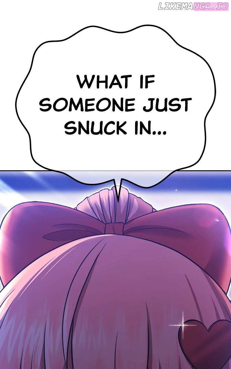 +99 Wooden Stick Mangakakalot X Chapter 108 Page 72