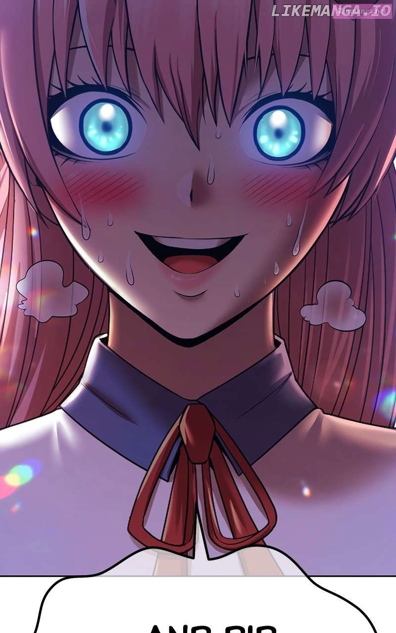 +99 Wooden Stick Mangakakalot X Chapter 108 Page 73