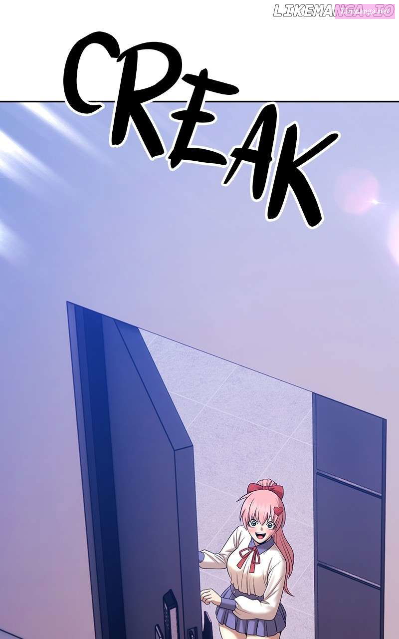 +99 Wooden Stick Mangakakalot X Chapter 108 Page 75
