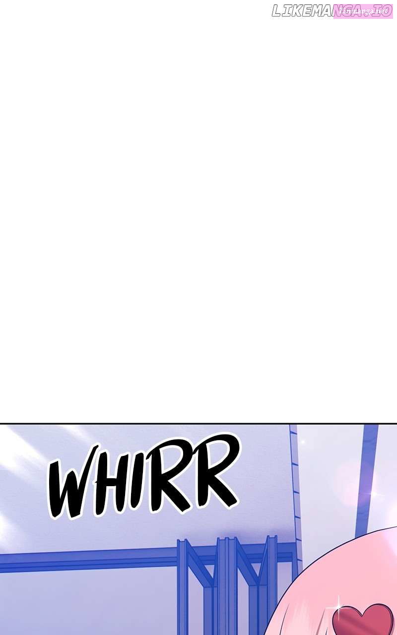 +99 Wooden Stick Mangakakalot X Chapter 108 Page 77
