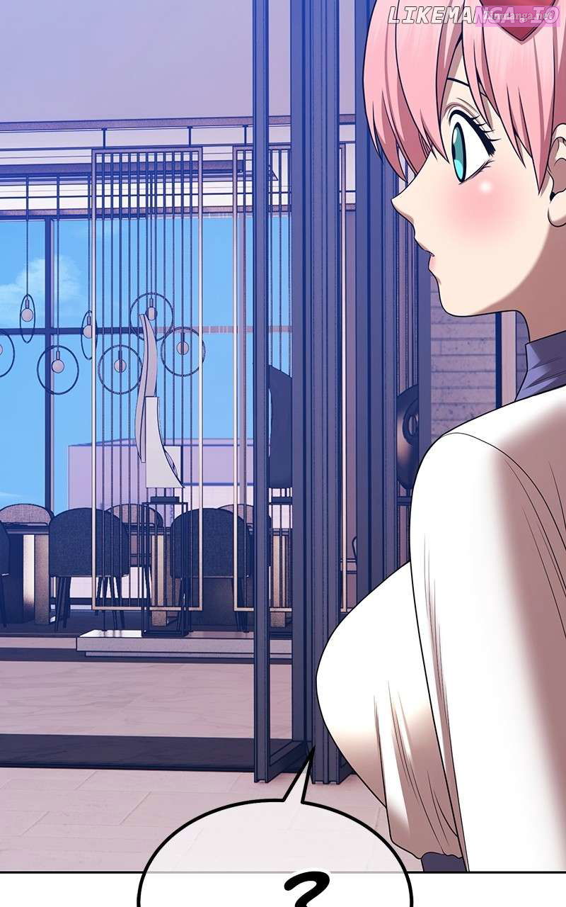 +99 Wooden Stick Mangakakalot X Chapter 108 Page 78