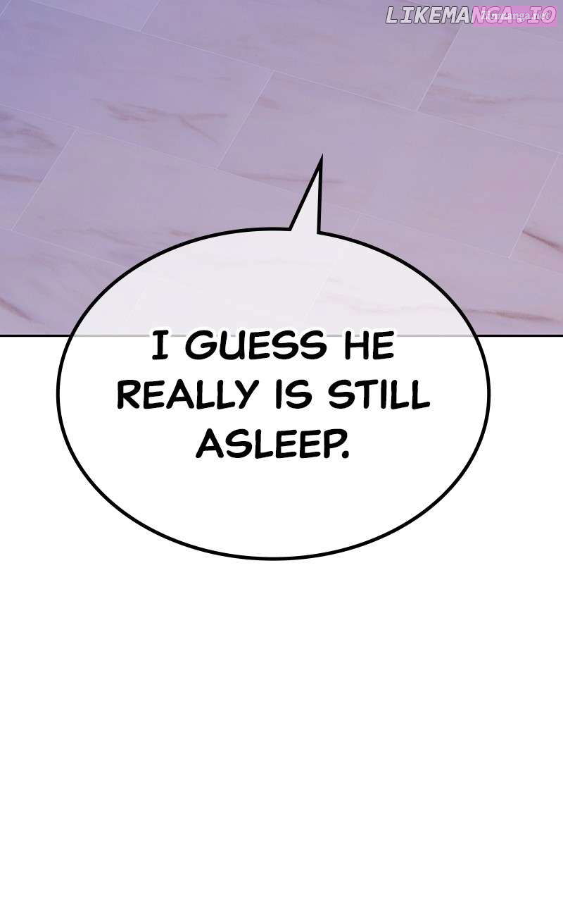 +99 Wooden Stick Mangakakalot X Chapter 108 Page 81