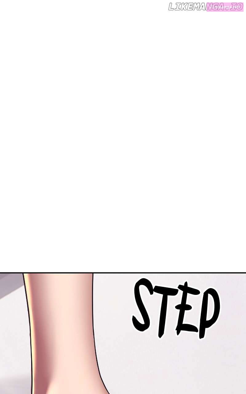+99 Wooden Stick Mangakakalot X Chapter 108 Page 82