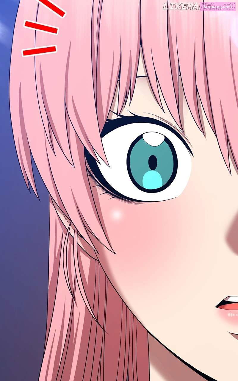 +99 Wooden Stick Mangakakalot X Chapter 108 Page 84