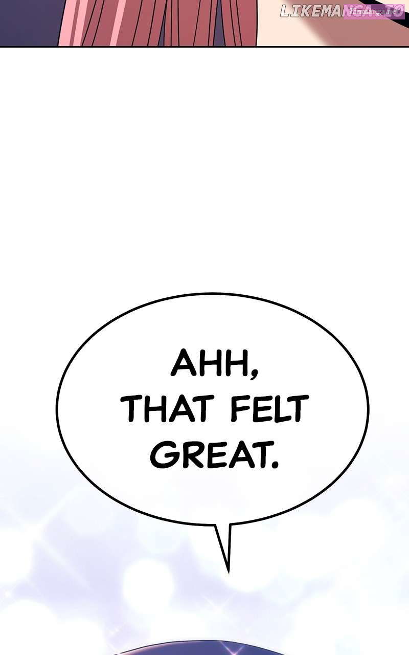 +99 Wooden Stick Mangakakalot X Chapter 108 Page 85