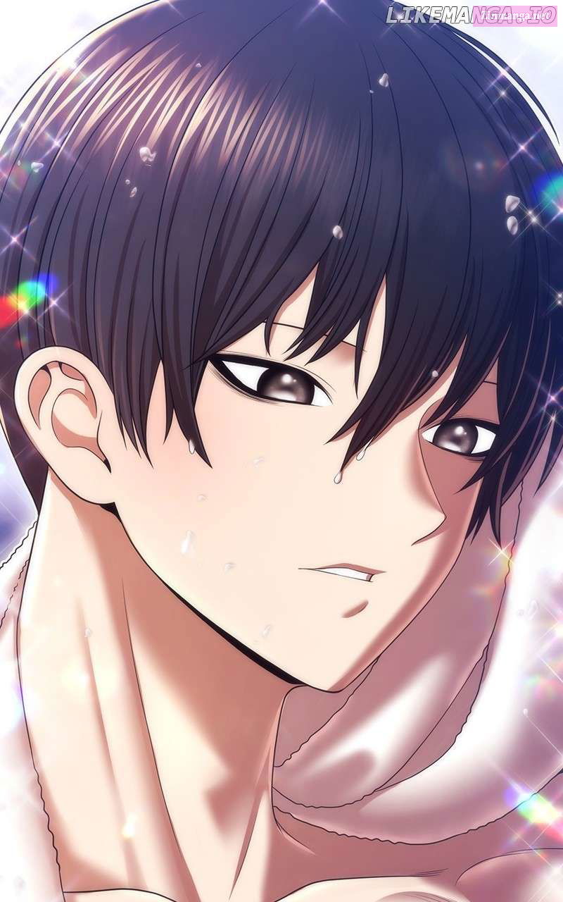 +99 Wooden Stick Mangakakalot X Chapter 108 Page 86