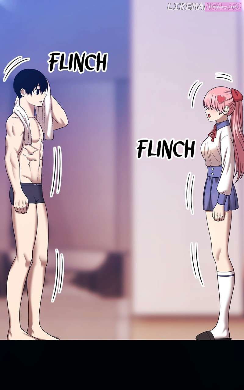 +99 Wooden Stick Mangakakalot X Chapter 108 Page 92