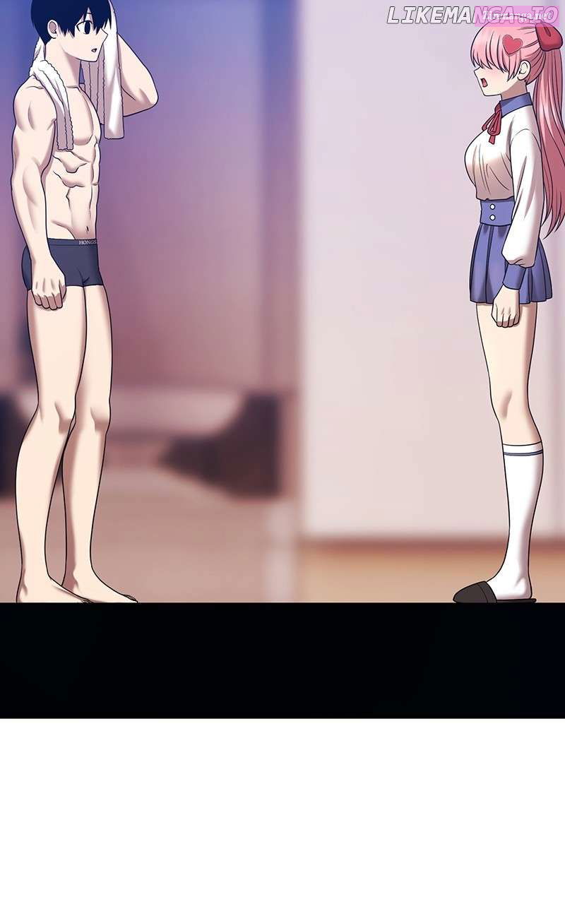 +99 Wooden Stick Mangakakalot X Chapter 108 Page 94