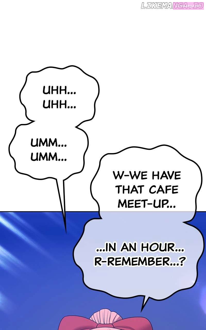 +99 Wooden Stick Mangakakalot X Chapter 108 Page 98