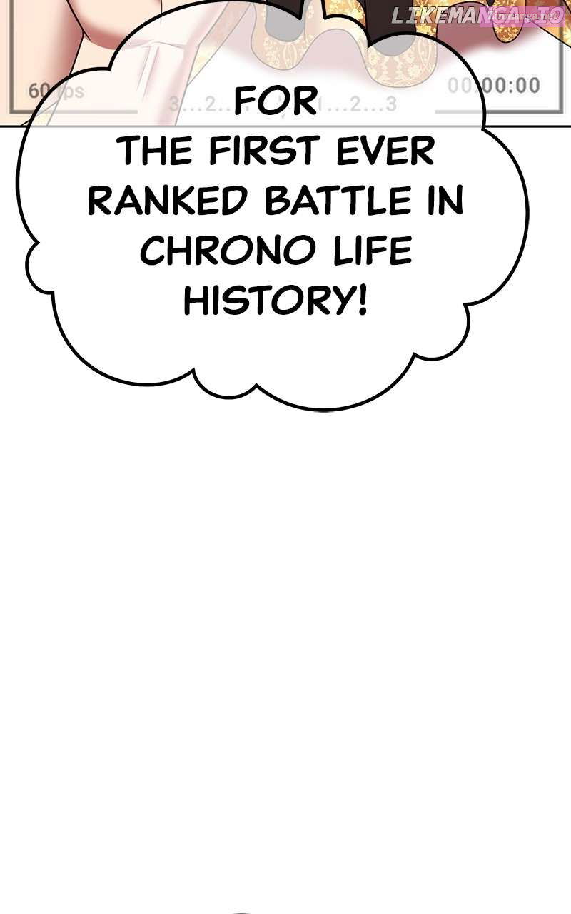 +99 Wooden Stick Mangakakalot X Chapter 108 Page 6