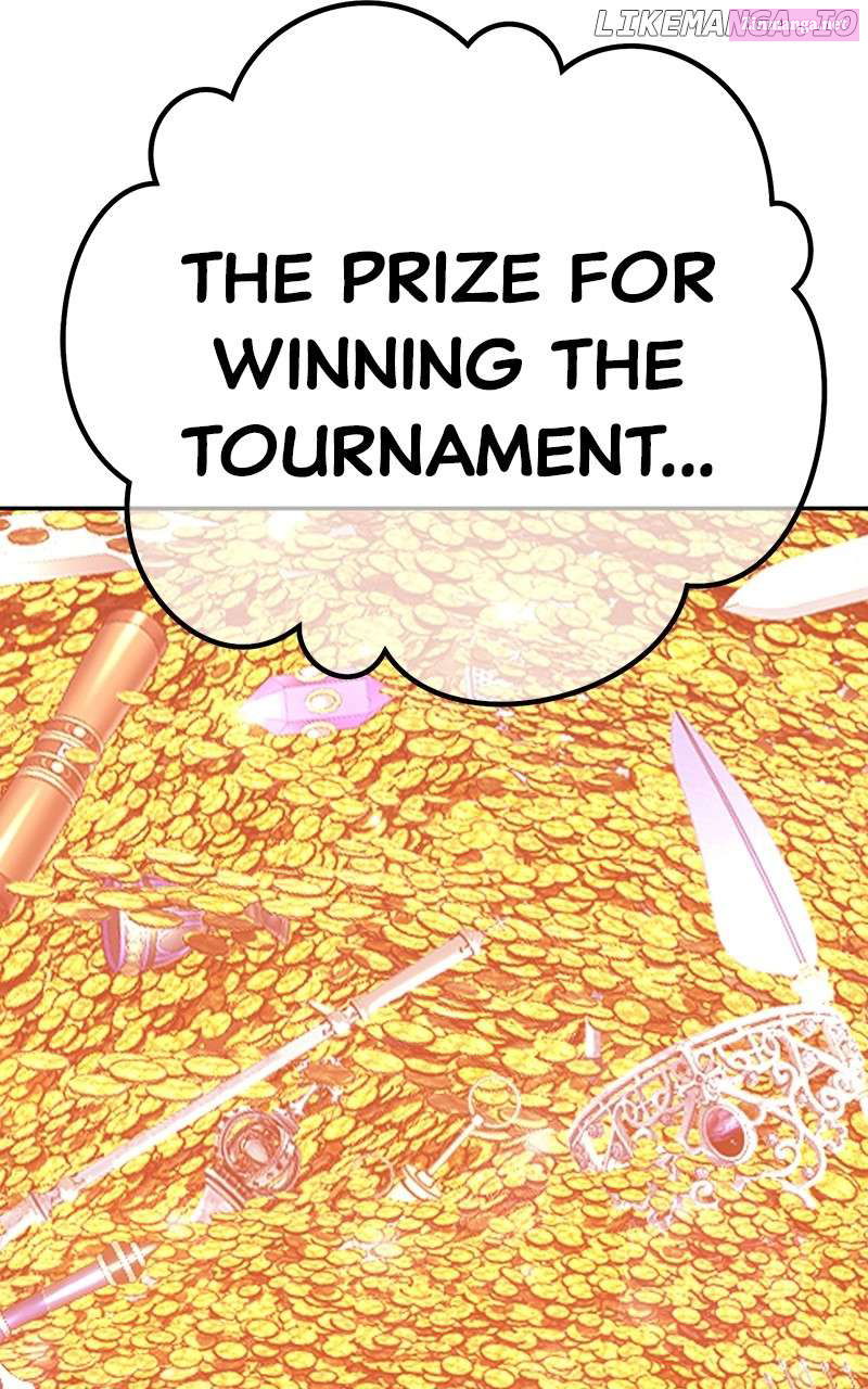 +99 Wooden Stick Mangakakalot X Chapter 108 Page 7
