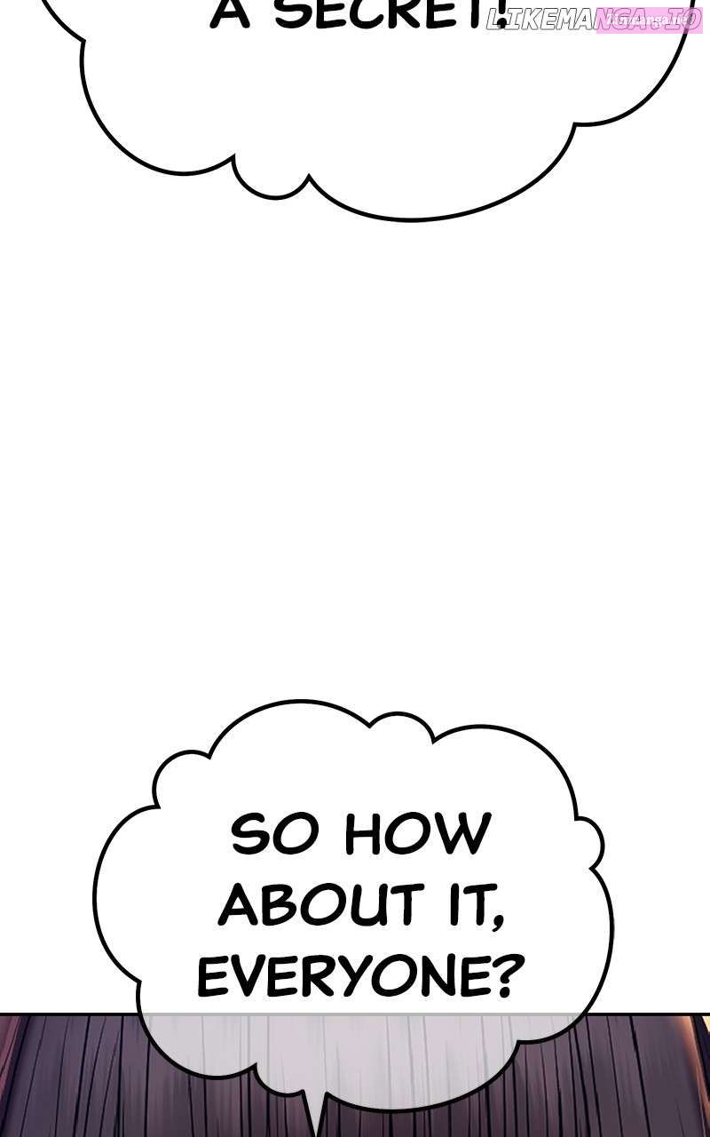 +99 Wooden Stick Mangakakalot X Chapter 108 Page 11