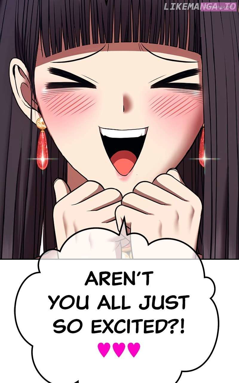 +99 Wooden Stick Mangakakalot X Chapter 108 Page 12