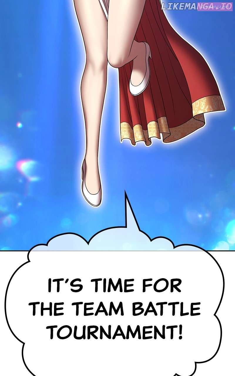 +99 Wooden Stick Mangakakalot X Chapter 108 Page 15