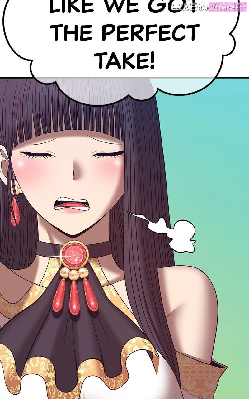 +99 Wooden Stick Mangakakalot X Chapter 108 Page 23