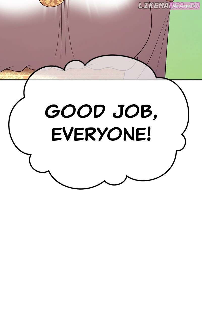 +99 Wooden Stick Mangakakalot X Chapter 108 Page 24