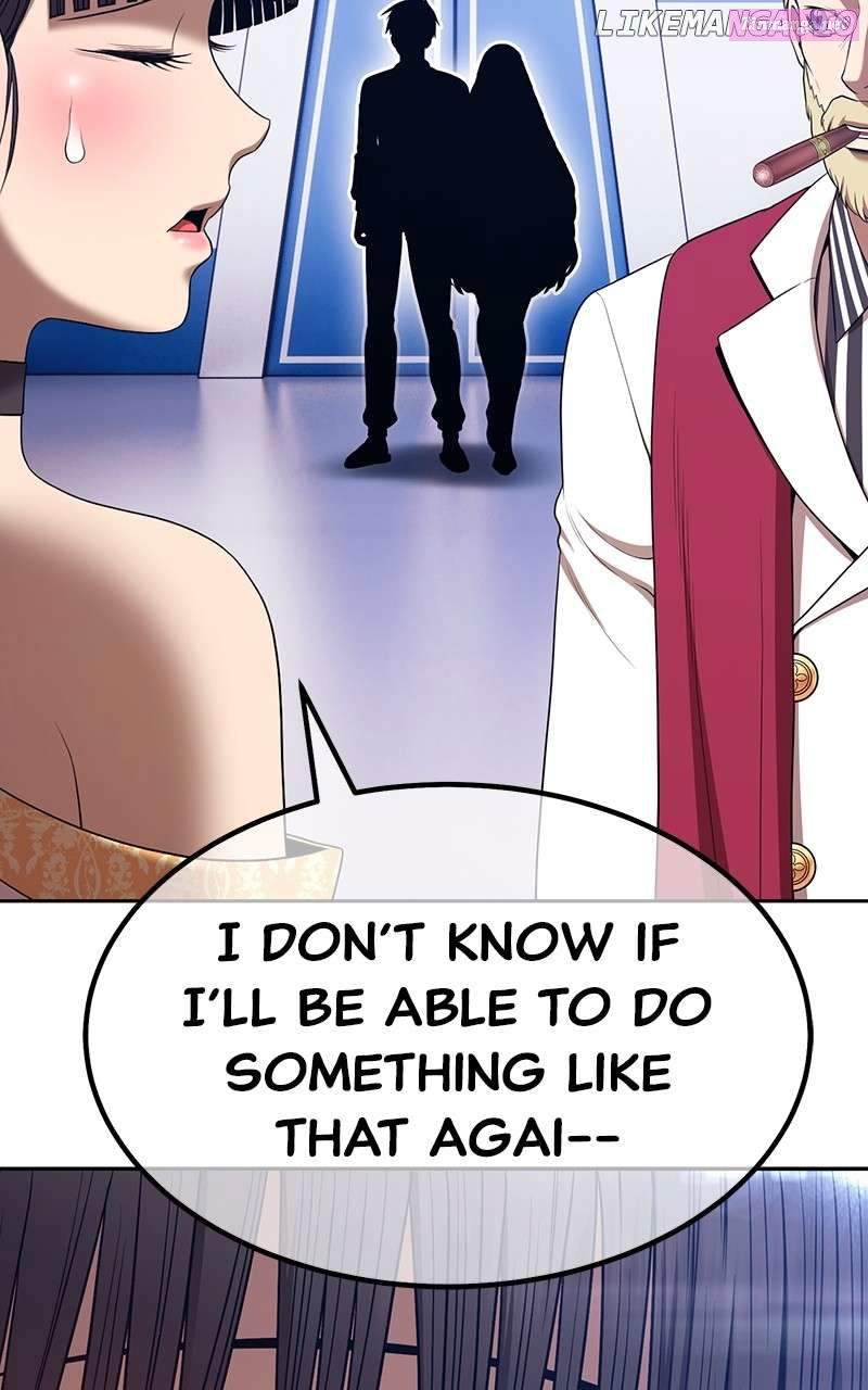 +99 Wooden Stick Mangakakalot X Chapter 108 Page 29