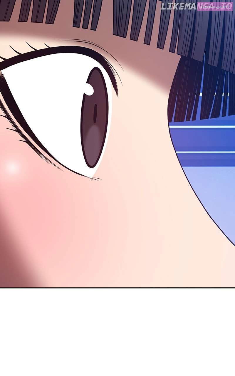 +99 Wooden Stick Mangakakalot X Chapter 108 Page 30