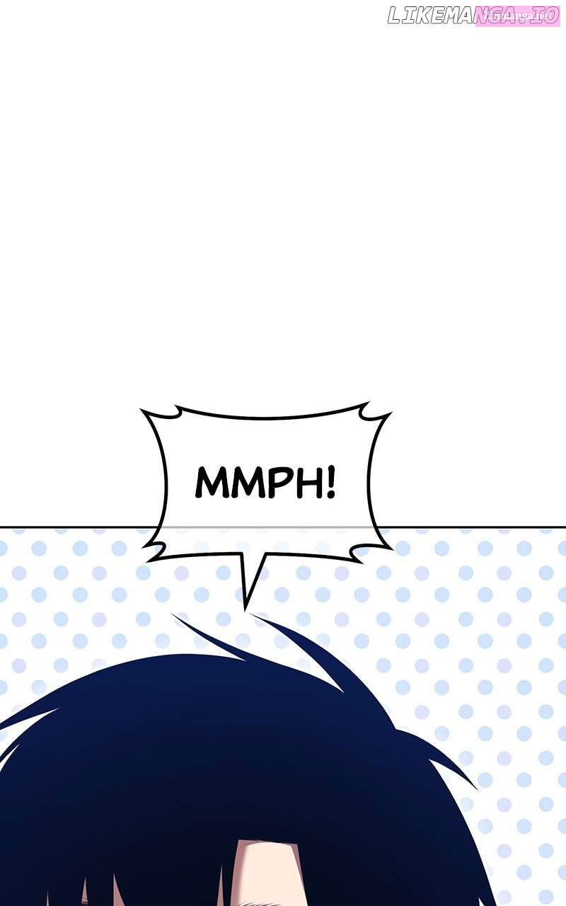+99 Wooden Stick Mangakakalot X Chapter 108 Page 31