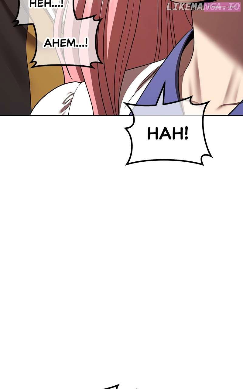 +99 Wooden Stick Mangakakalot X Chapter 108 Page 33