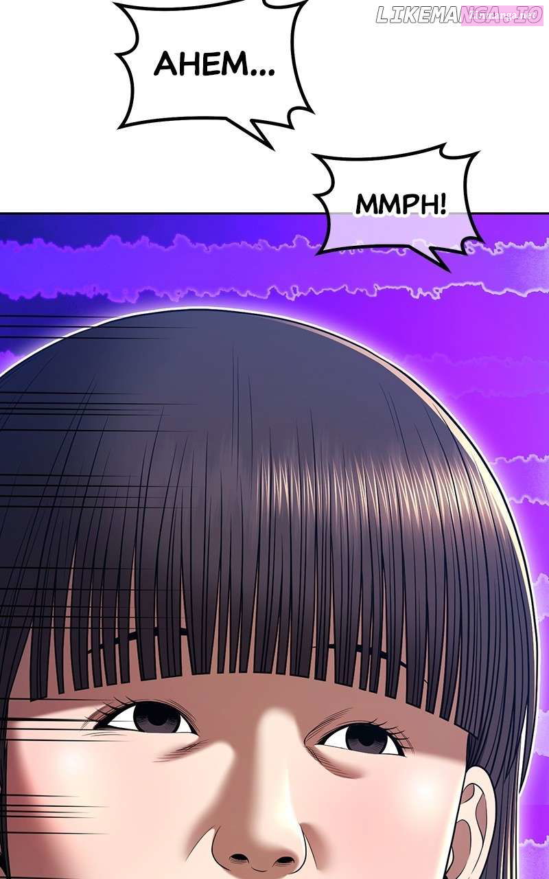 +99 Wooden Stick Mangakakalot X Chapter 108 Page 34