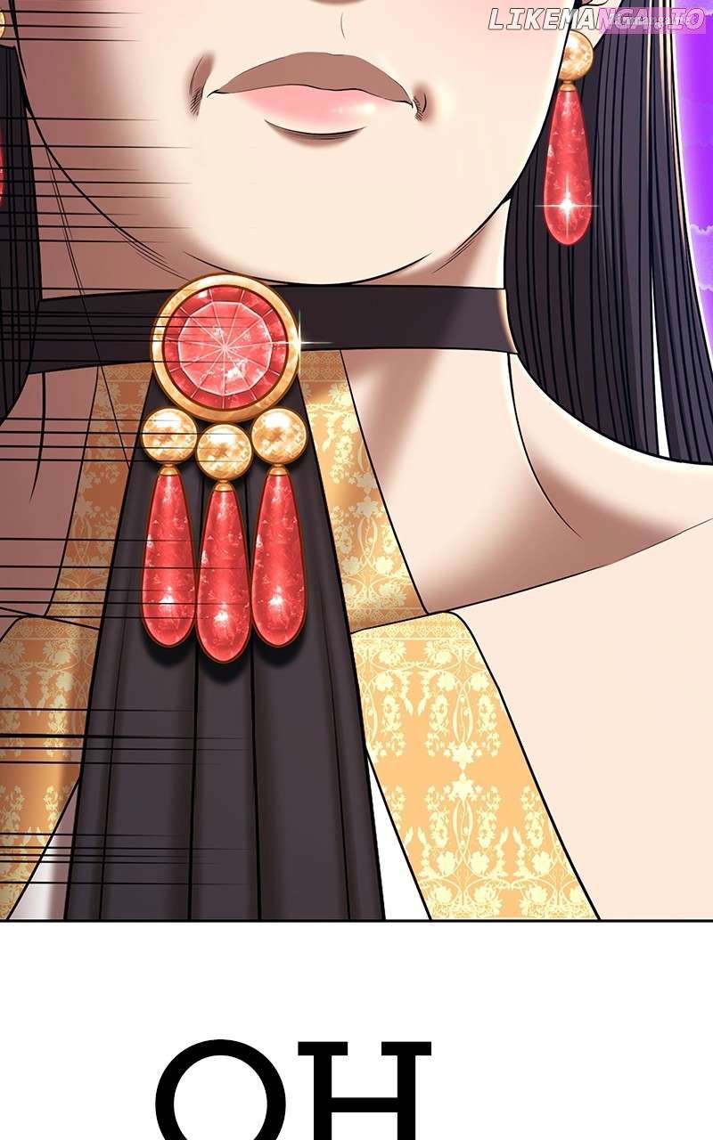 +99 Wooden Stick Mangakakalot X Chapter 108 Page 35