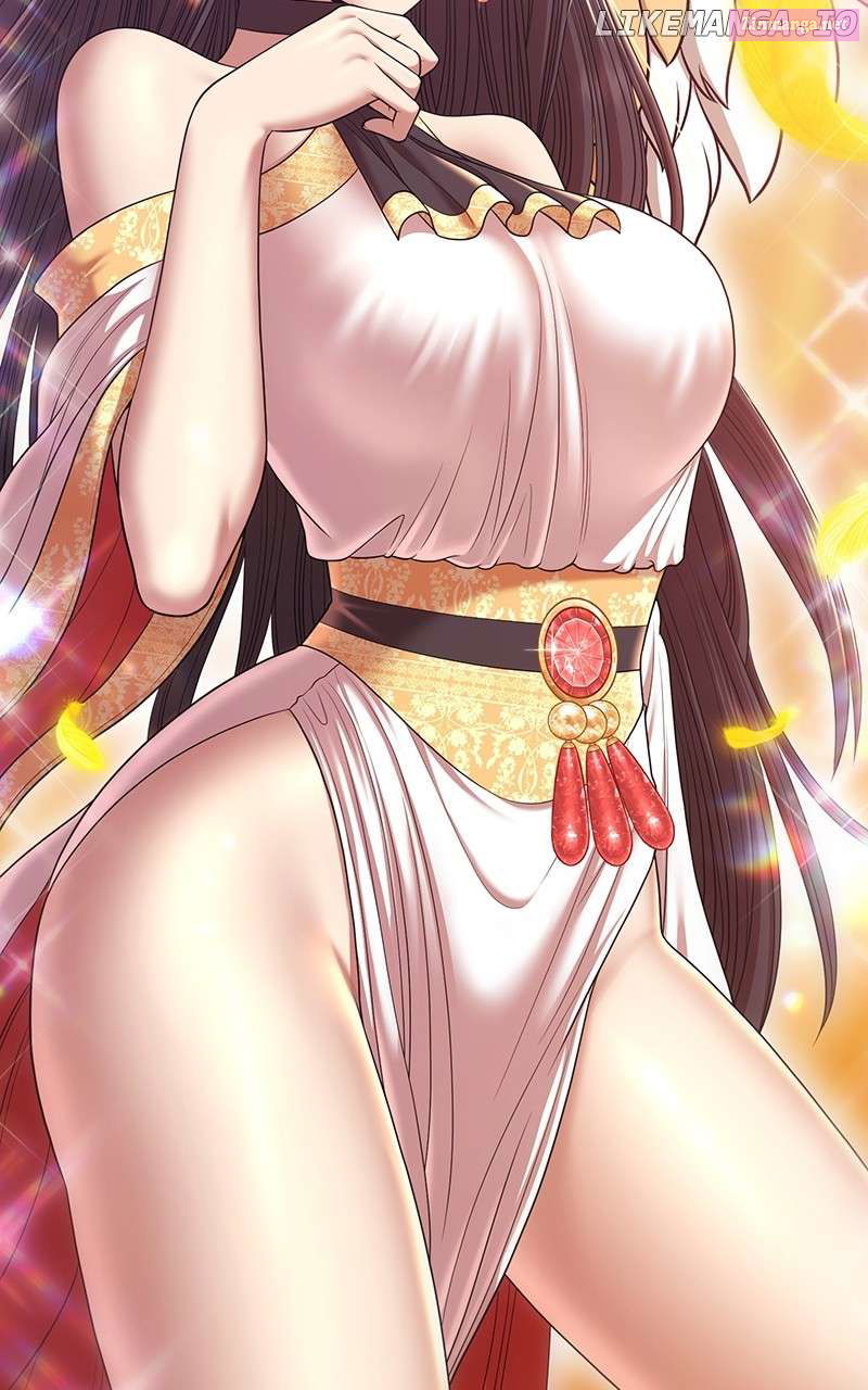 +99 Wooden Stick Mangakakalot X Chapter 108 Page 39
