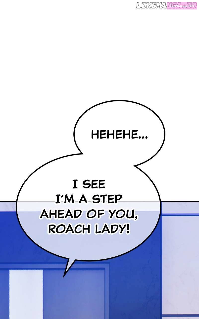 +99 Wooden Stick Mangakakalot X Chapter 108 Page 141